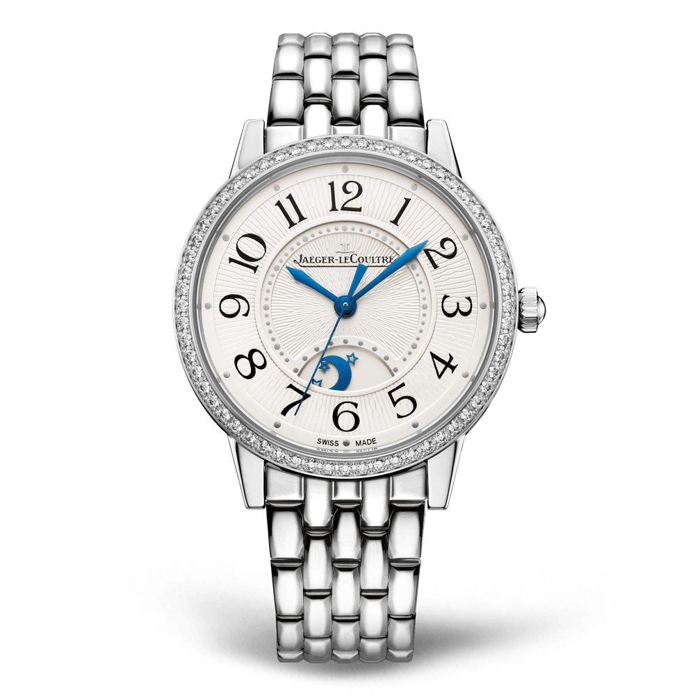 Rendez Vous Night Day Medium jaegerlecoultre