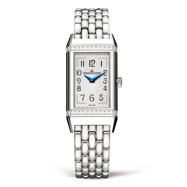 JAEGER LECOULTRE Reverso jaegerlecoultre