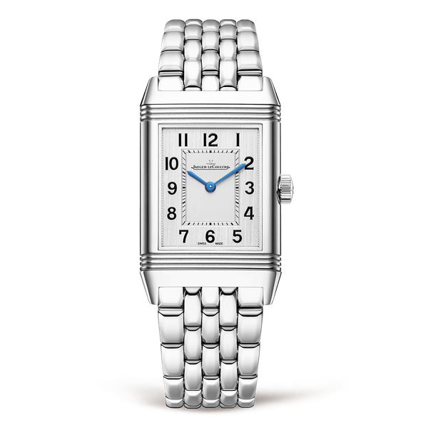 JAEGER LECOULTRE Reverso jaegerlecoultre