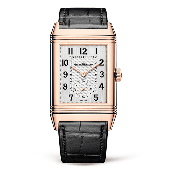 JAEGER LECOULTRE Reverso jaegerlecoultre